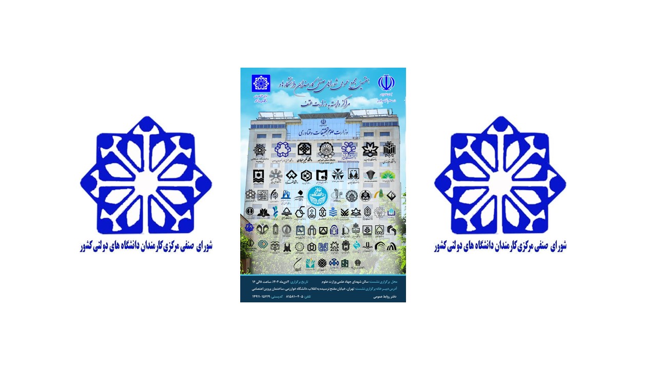 img_yw_news